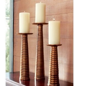 Hospitality Spa Accessories 16