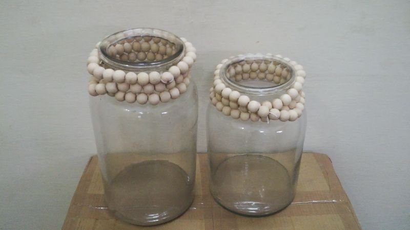 Hospitality Spa Accessories 17