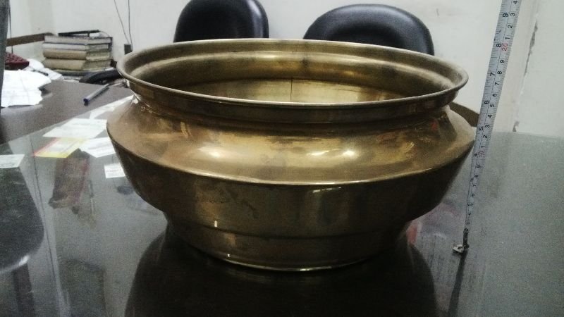 Hospitality Spa Accessories 18