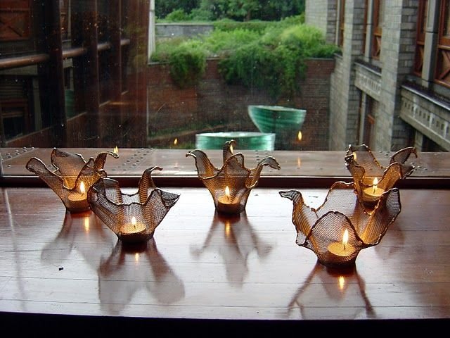 Hospitality Spa Accessories 19