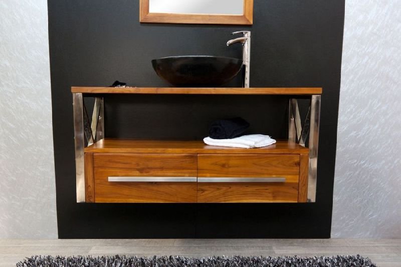 Hospitality Spa Accessories 20