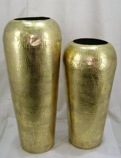 Hospitality Spa Accessories 21