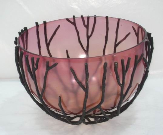 Hospitality Spa Accessories 23