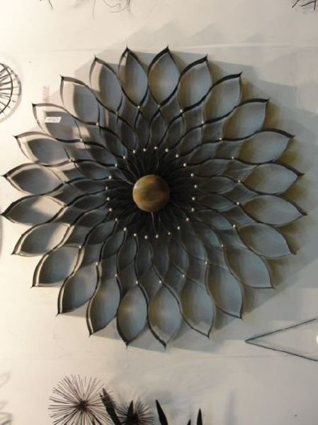 Hospitality Spa Accessories 24