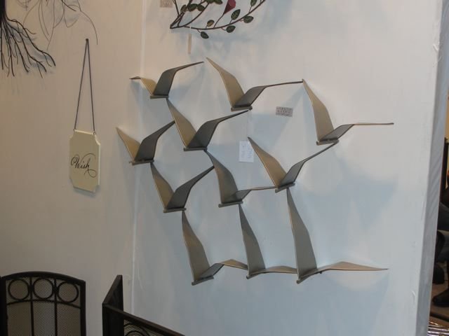 Hospitality Spa Accessories 25