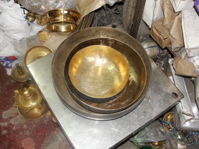 Hospitality Spa Accessories 26