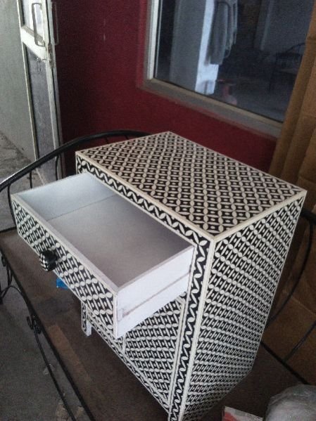 Hospitality Spa Accessories 27