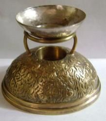 Hospitality Spa Accessories 29