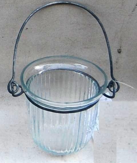 Hospitality Spa Accessories 30