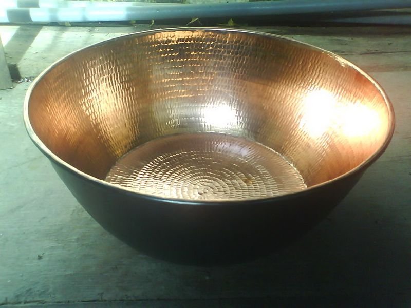 Hospitality Spa Accessories 31