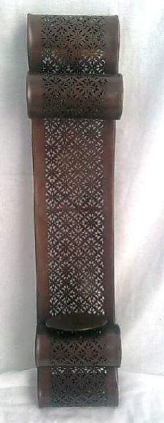 Hospitality Spa Accessories 33