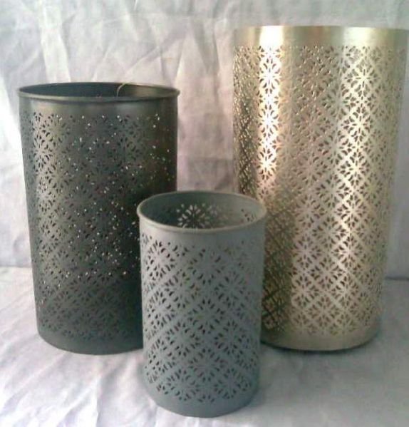 Hospitality Spa Accessories 34