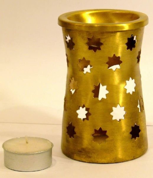 Hospitality Spa Accessories 36