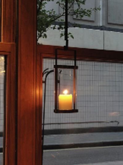 Hospitality Spa Accessories 37