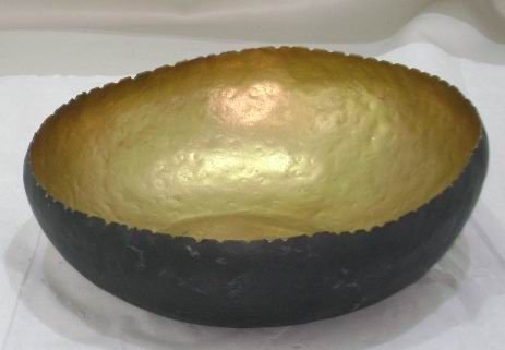 Hospitality Spa Accessories 38