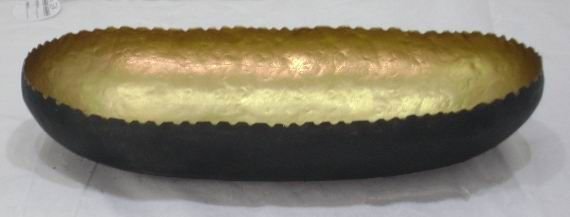 Hospitality Spa Accessories 39