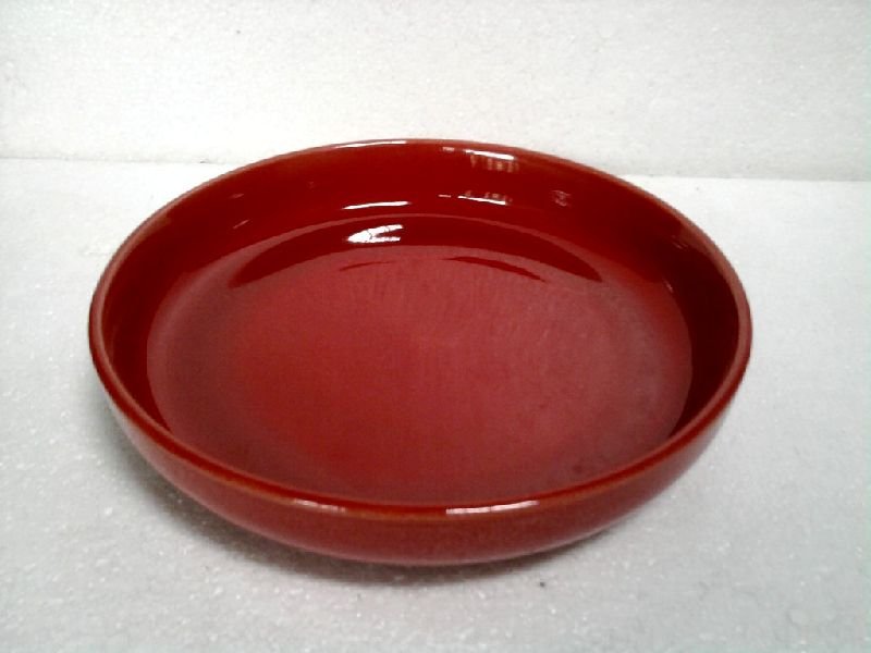 Hospitality Spa Accessories 40