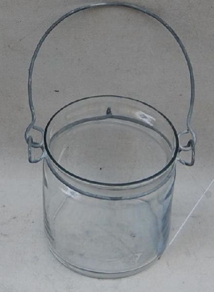 Hospitality Spa Accessories 42