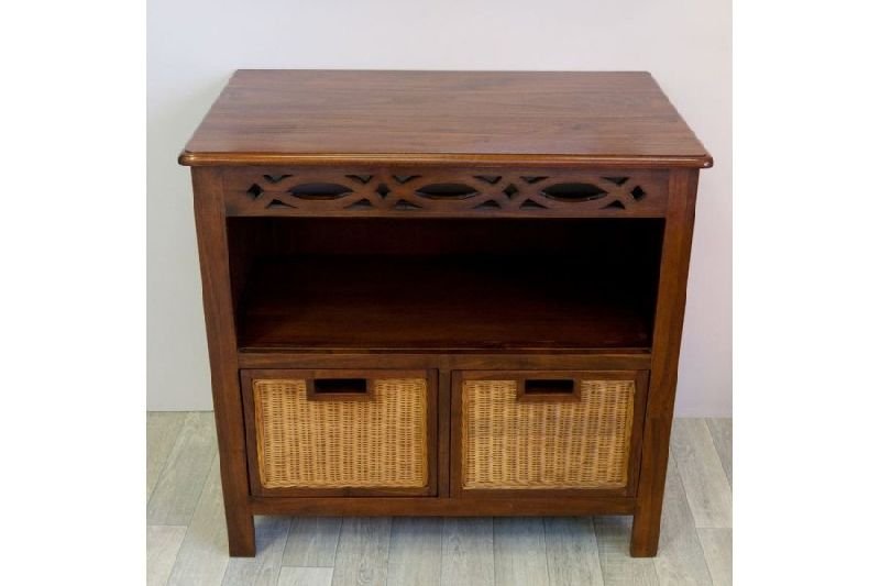 Hospitality Spa Accessories 44