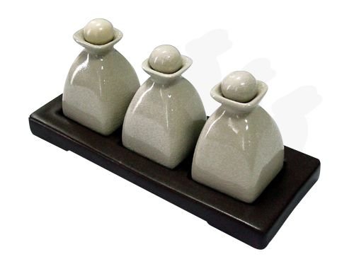 Hospitality Spa Accessories 45