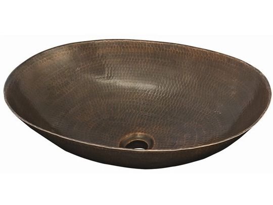 Hospitality Spa Accessories 46