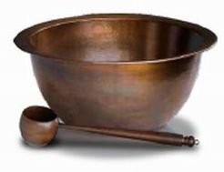 Hospitality Spa Accessories 47