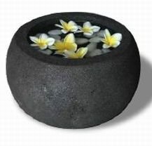 Hospitality Spa Accessories 48