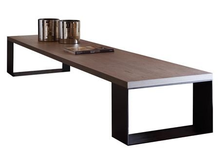 Hospitality Spa Accessories 49