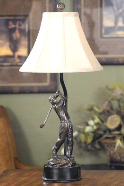 Hospitality Table Lamps 03