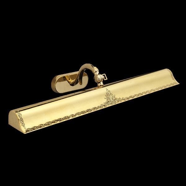 Hospitality Wall Lights 01