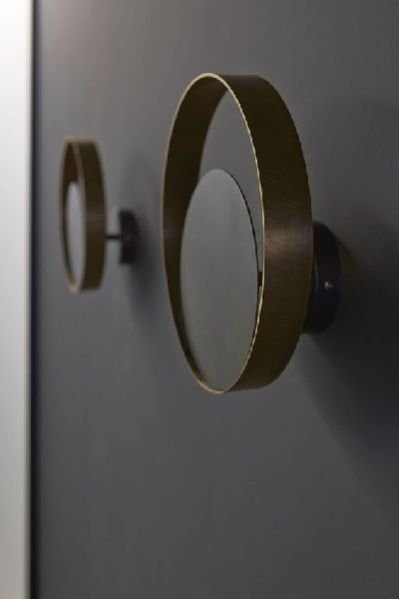 Hospitality Wall Lights 07