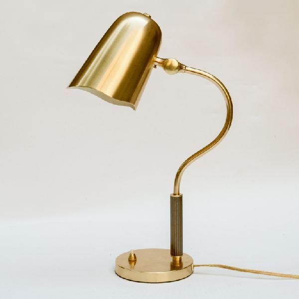 Household Table Lamp 01