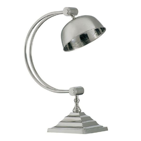 Household Table Lamp 03