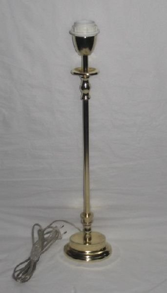 Household Table Lamp 04