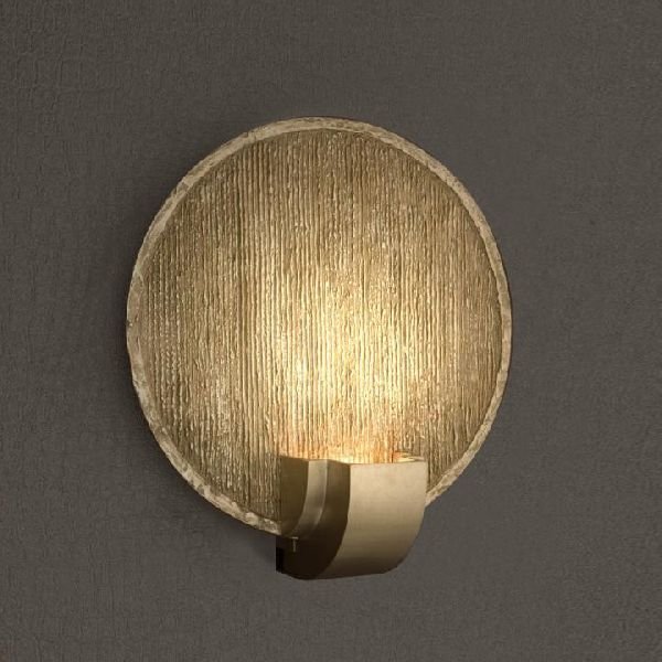Household Wall Light 01