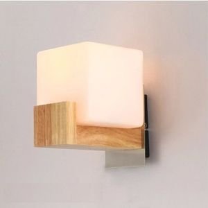 Household Wall Light 07
