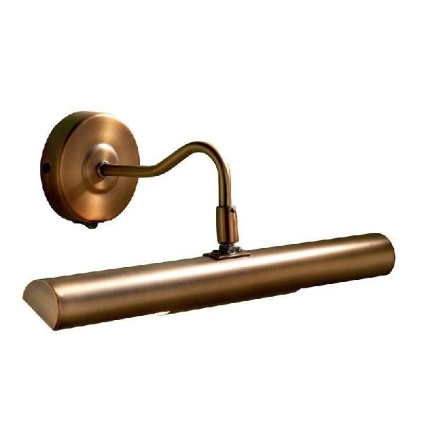 Household Wall Light 08