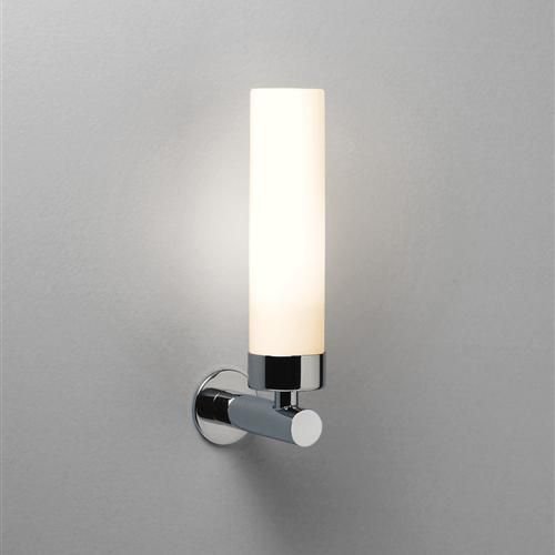 Household Wall Light 09