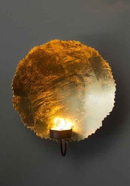 Household Wall Light 10