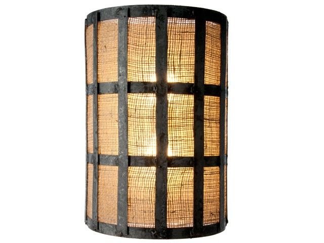 Household Wall Light 12