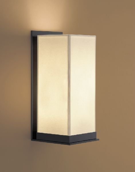 Household Wall Light 14
