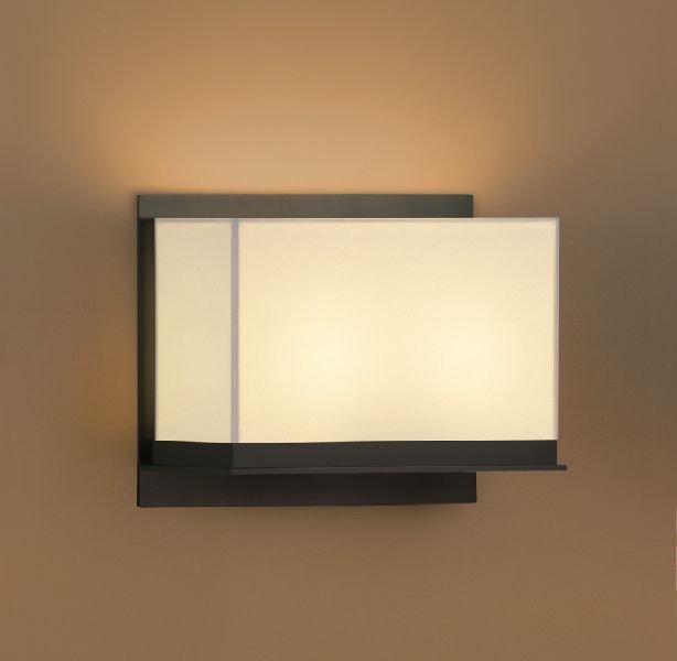 Household Wall Light 15
