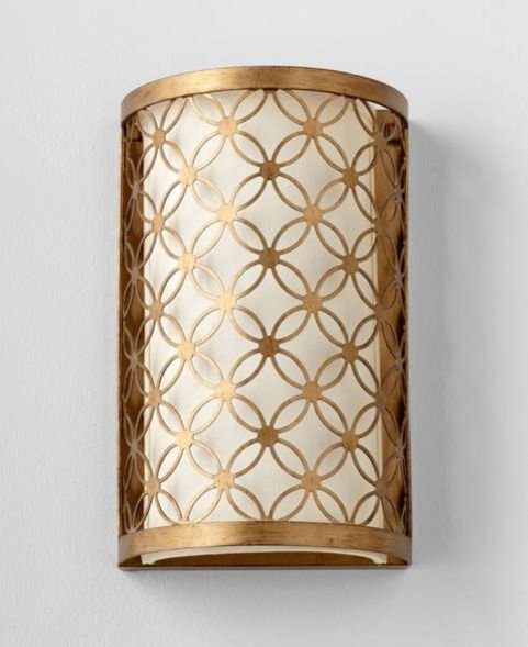 Household Wall Light 17