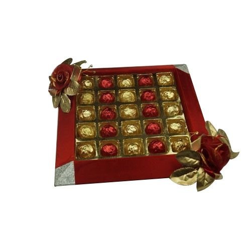 Chocolate Corporate Gift Pack