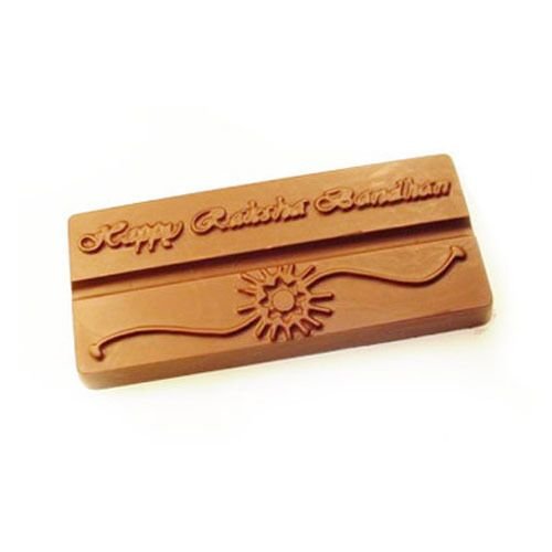 Raksha Bandhan Chocolate