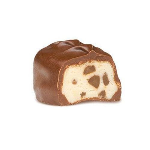 Soft Centered Chocolate