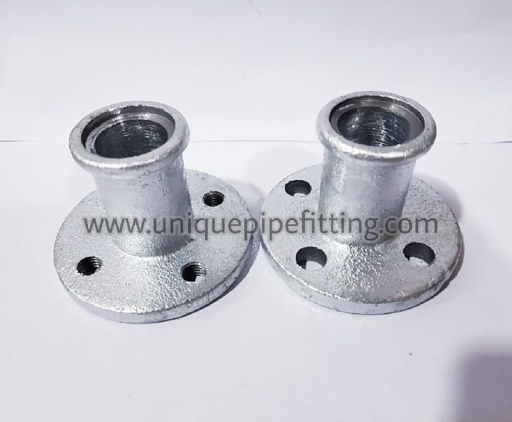 24mm Post Insulator Fitting 57 Pcd