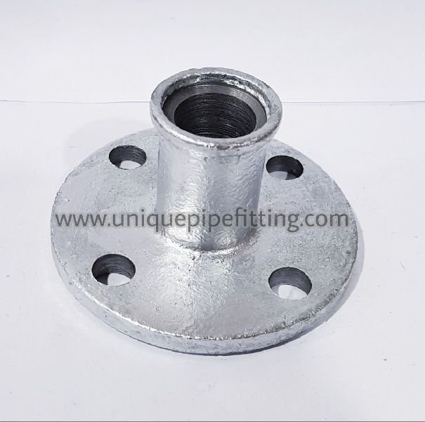 24mm Post Insulator Fitting 76 Pcd