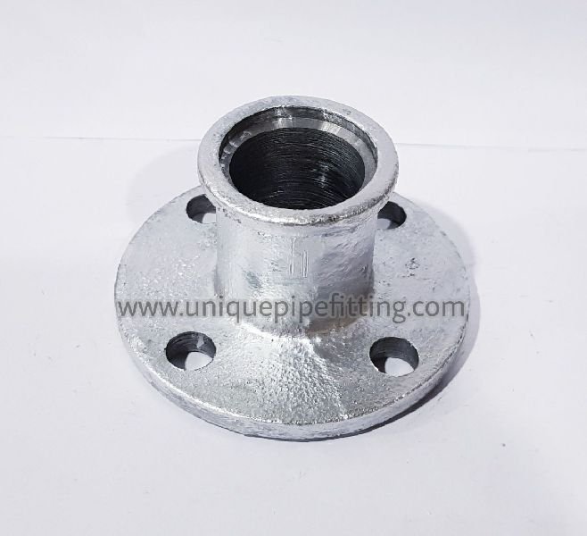 34mm Post Insulator Fitting 76 Pcd