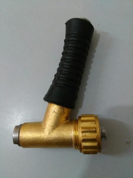 Cleaning Spray Gun 01